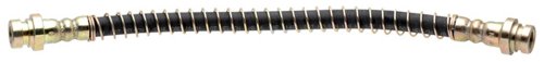 Raybestos Brakes Brake Hydraulic Hose  BH38800