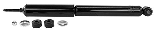 Monroe Shocks & Struts Suspension Shock Absorber  37184