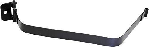 Dorman - OE Solutions Fuel Tank Strap  578-317