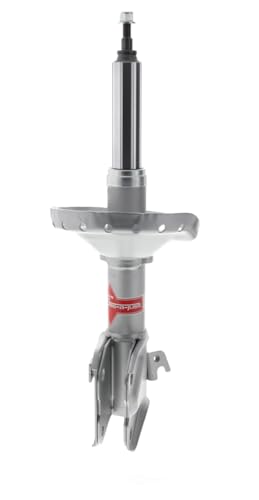 KYB Suspension Strut  5510038