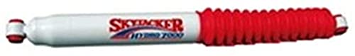Skyjacker Suspension D702 Component Box For Pn k-Dx