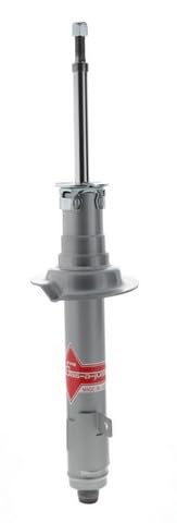 KYB Suspension Strut  7210004