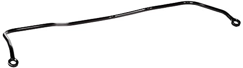 Dorman - OE Solutions Suspension Stabilizer Bar  927-159