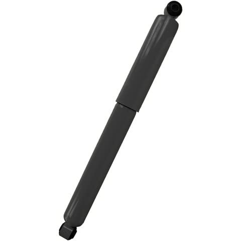 https://m.media-amazon.com/images/I/215hQWReWkL.jpg