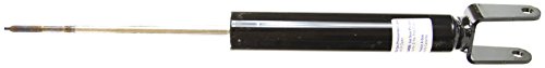 Monroe Shocks & Struts Suspension Shock Absorber  39114