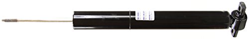 Monroe Shocks & Struts Suspension Shock Absorber  39136