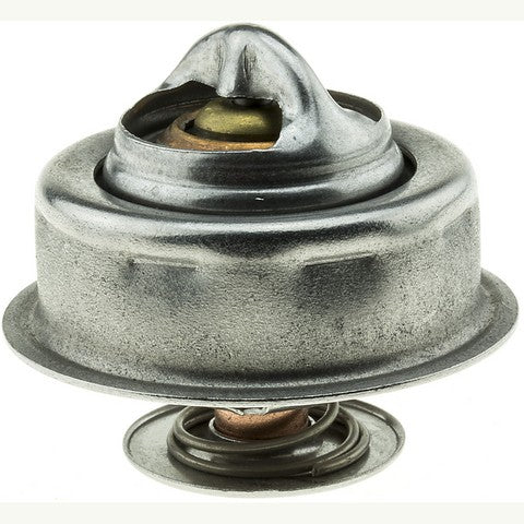 Motorad Engine Coolant Thermostat  216-167