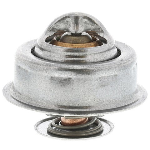 Motorad Engine Coolant Thermostat  216-167