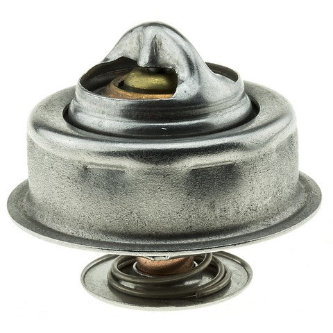Motorad Engine Coolant Thermostat  216-192
