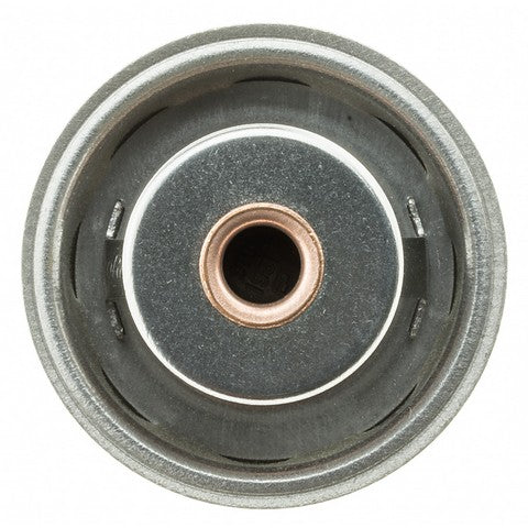 Motorad Engine Coolant Thermostat  216-192