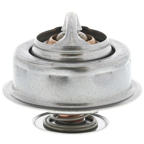 https://www.ShowMeThePartsdb.com/bin/images/MotoRad/216-192_RIGHT.jpg