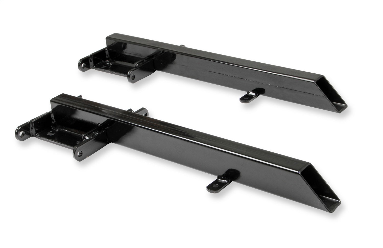 Lakewood 21606 Traction Bar