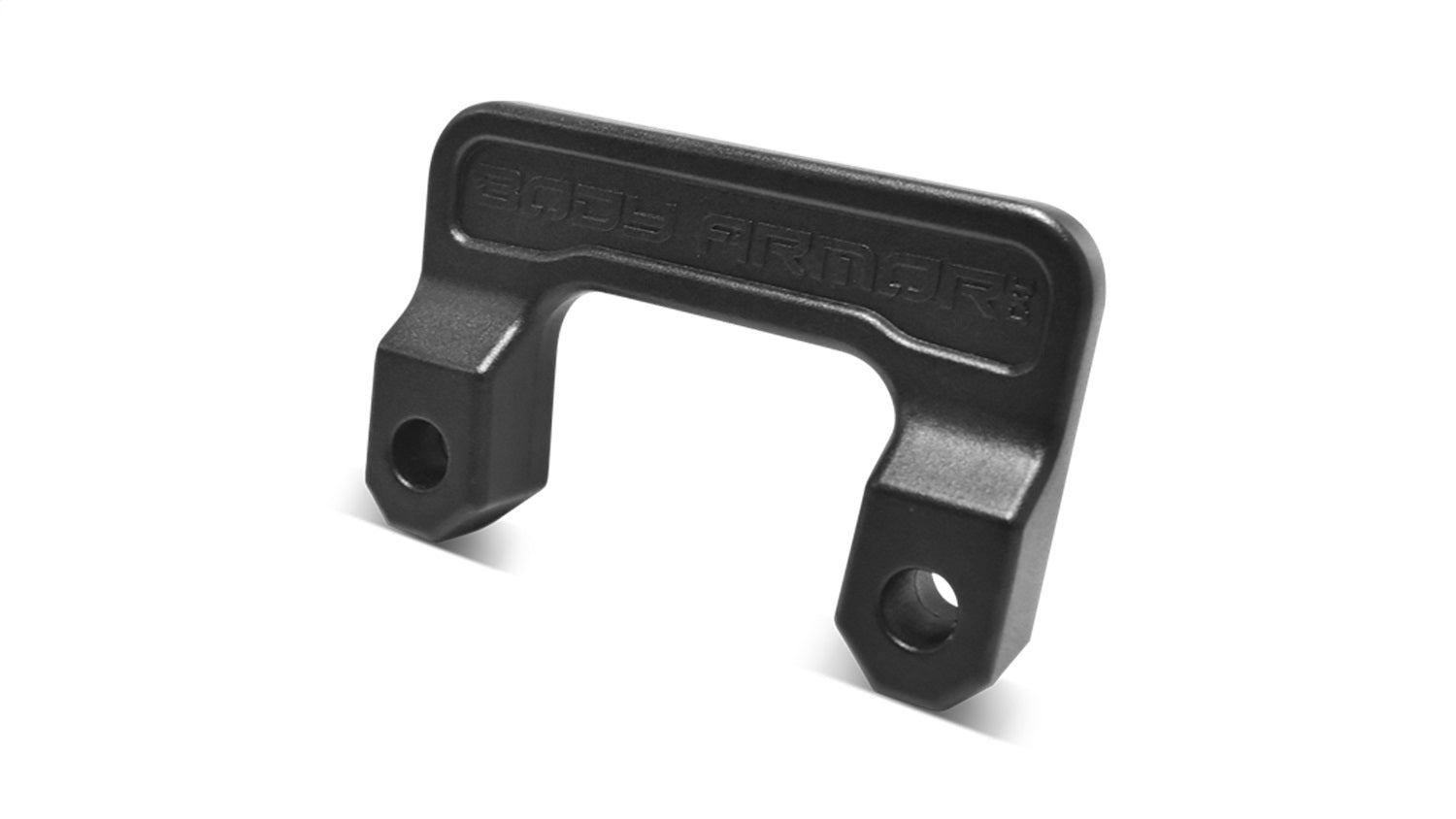 https://www.catalograck.com/ImgVDHR/BOD/2163.jpg