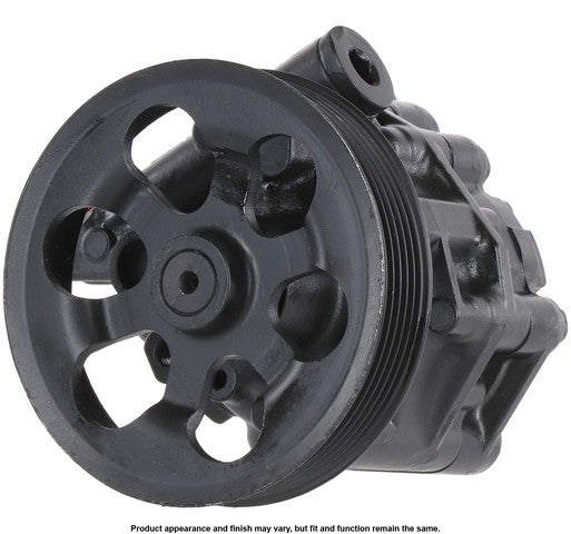 CARDONE Reman Power Steering Pump  21-664