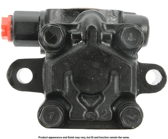 https://www.ShowMeThePartsdb.com/bin/images/cardone/21667-bot.jpg