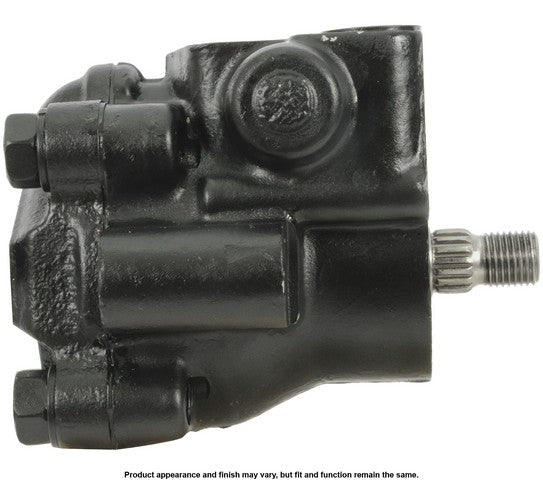 CARDONE Reman Power Steering Pump  21-667