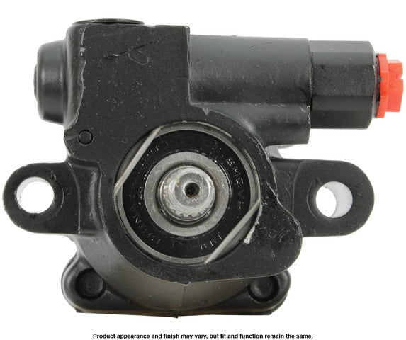CARDONE Reman Power Steering Pump  21-667