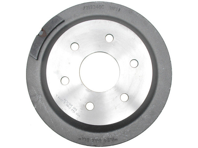 https://www.ShowMeThePartsdb.com/bin/images/RaybestosBrake/2169R_FRO.jpg