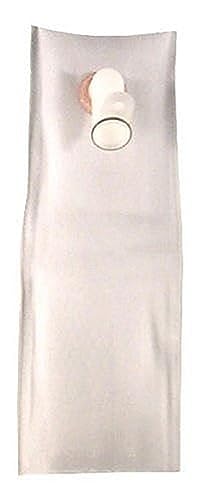 Airtex Fuel Pump Strainer  FS170