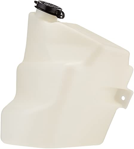 Dorman - OE Solutions Washer Fluid Reservoir  603-315