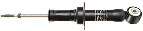 Monroe Shocks & Struts Suspension Strut  71345
