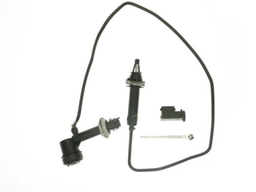 Sachs Clutch Master and Slave Cylinder Assembly  SPH064