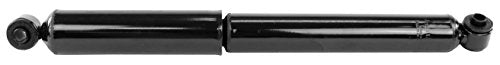 Monroe Shocks & Struts Suspension Shock Absorber  37252