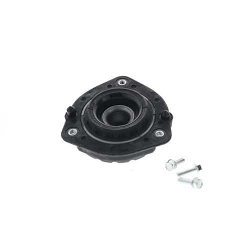 KYB Suspension Strut Mount  SM5920