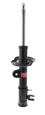 KYB Suspension Strut  3348077