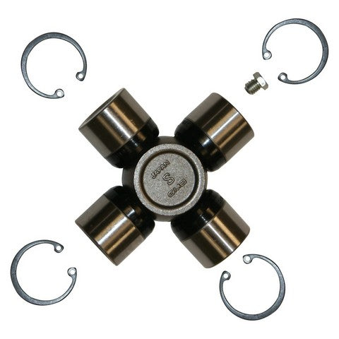 GMB Universal Joint  218-0153
