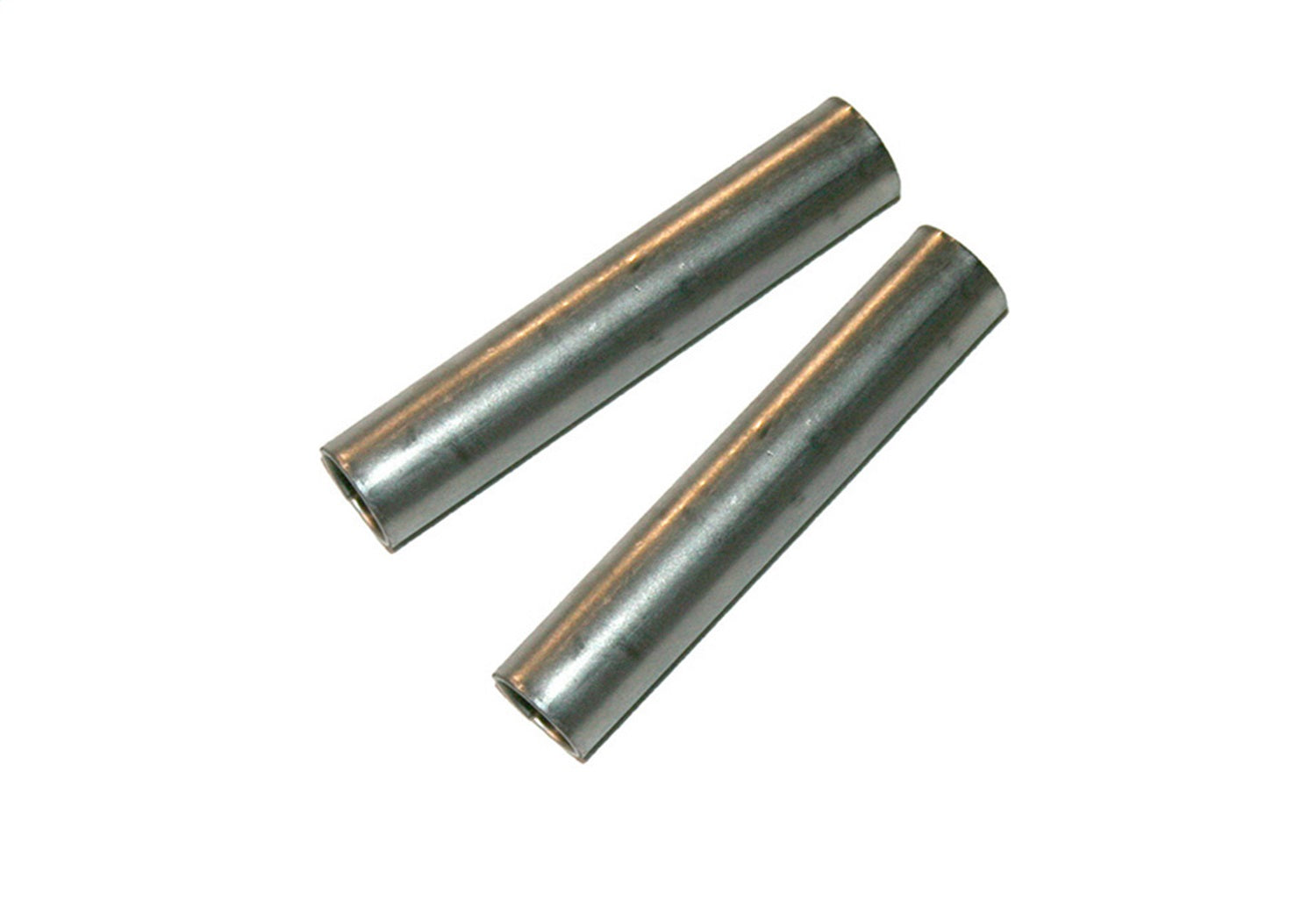 Superlift 315-88 Spring Sleeve Kit