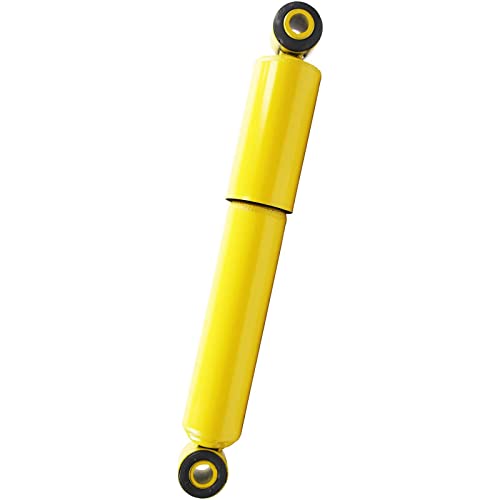 Monroe Shocks & Struts Shock Absorber  65493