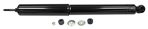 Monroe Shocks & Struts Suspension Shock Absorber  37243