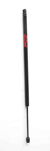 https://m.media-amazon.com/images/I/218D952XBhL.jpg