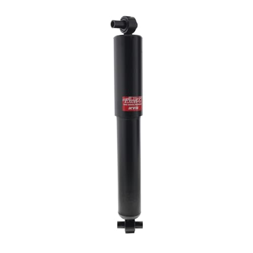 KYB Suspension Shock Absorber  3450025