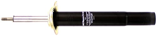Monroe Shocks & Struts Suspension Strut  71455