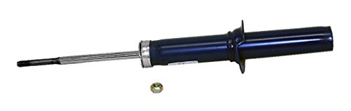 Monroe Shocks & Struts Suspension Strut  801291
