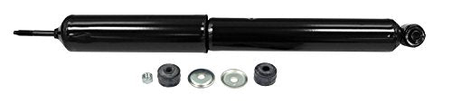 Monroe Shocks & Struts Suspension Shock Absorber  37239