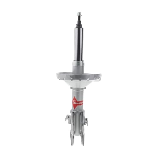 KYB Suspension Strut  5510037