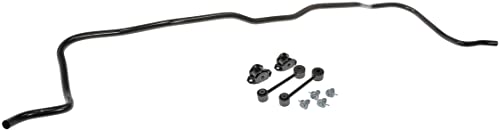 Dorman - OE Solutions Suspension Stabilizer Bar Assembly  927-203