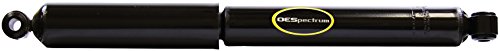 Monroe Shocks & Struts Suspension Shock Absorber  37029