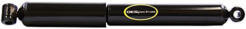 Monroe Shocks & Struts Suspension Shock Absorber  37045