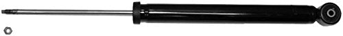 Monroe Shocks & Struts Suspension Shock Absorber  5613