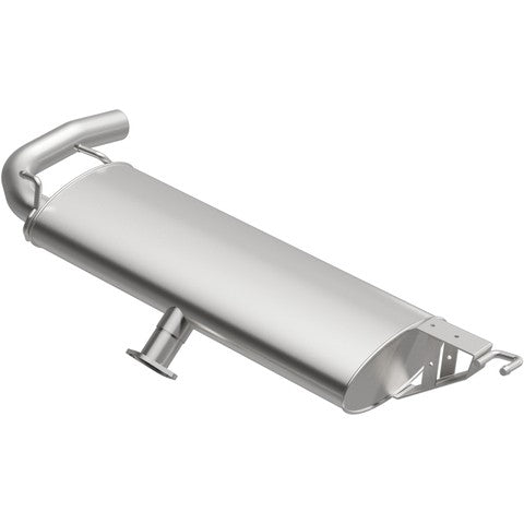 BRExhaust Exhaust Muffler Assembly  219-009