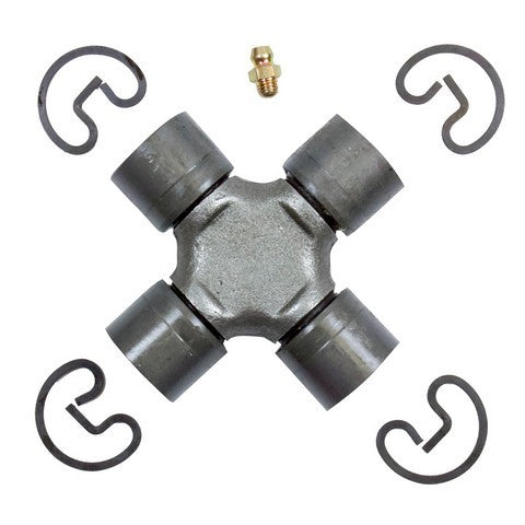 GMB Universal Joint  219-0153