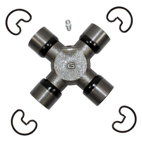 GMB Universal Joint  219-0160