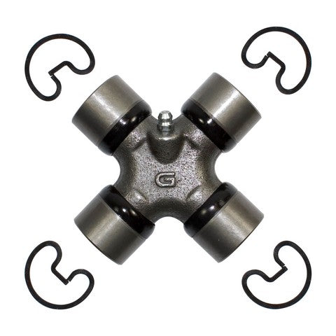 GMB Universal Joint  219-0178
