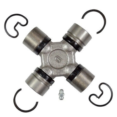 GMB Universal Joint  219-0231