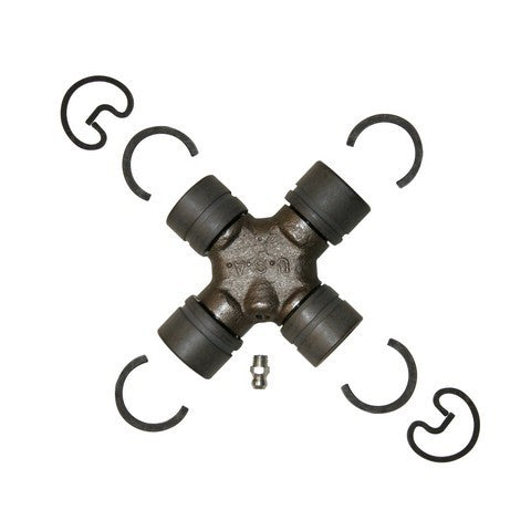 GMB Universal Joint  219-0356