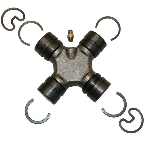 GMB Universal Joint  219-0359